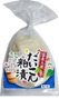 だいこん粕漬（巾着）