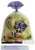 昔ながらのにしん漬