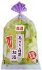 あっさり白菜切漬