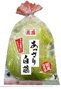 あっさり白菜