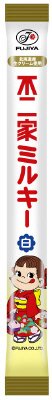 千歳飴（白）