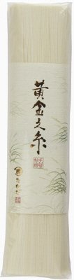 黄金之糸