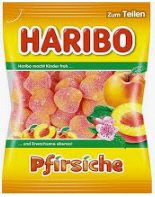 ピーチ