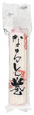 なると巻ハーフ（赤３）