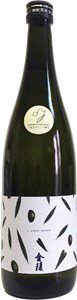 金陵　瀬戸内ｵﾘｰﾌﾞ　純米吟醸　７２０ｍｌ