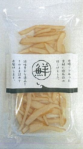 いか丹尺
