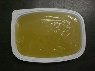 いもあん