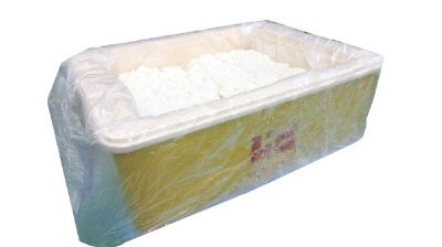 BL白飯5㎏