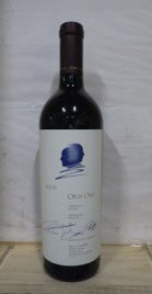 ｵｰﾊﾟｽ･ﾜﾝ2009