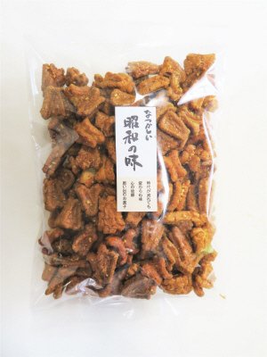 昭和の味　はちみつ太郎