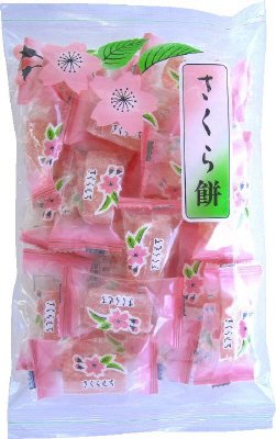 さくら餅