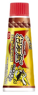 ねりチューエナジードリンク