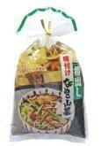 樽出しなめこ山菜400ｇ