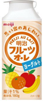 ﾌﾙｰﾂｵ･ﾚﾖｰｸﾞﾙﾄ