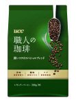UCC 職人の珈琲 深いコクのスペシャルブレンド ＳＡＰ