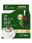 UCC 職人の珈琲 ドリップコーヒー 深いコクのスペシャルブレンド
