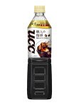 UCC 職人の珈琲 ミルクに最適 PET
