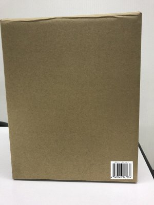金賞６本セット