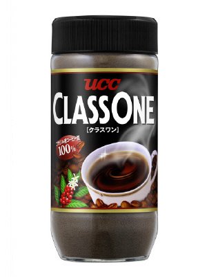 ＵＣＣ　クラスワン