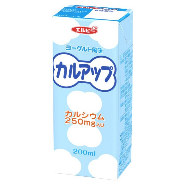 カルアップ