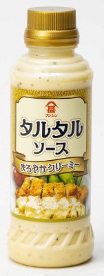 タルタルソース