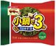 マ・マー　Ｐａｌｅｔｔｅ　小鍋で３分フェットチーネ　ほうれん草粉末入り