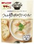 マ・マー　Ｃｈｅｆ’ｓ　ｐｏｔ　ごろっと鶏肉のクリームシチュー
