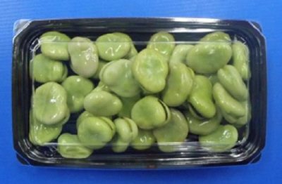 浸しそら豆S