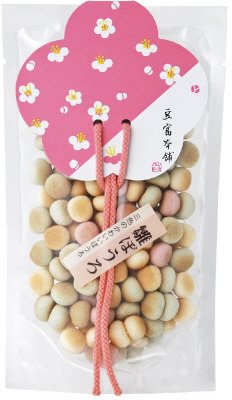 餅ぼうろ