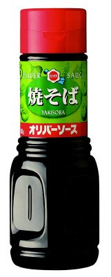 焼そばソース