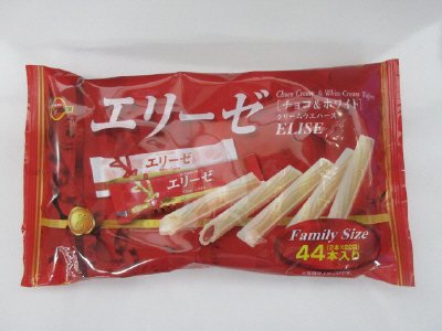 エリーゼＦＳ
