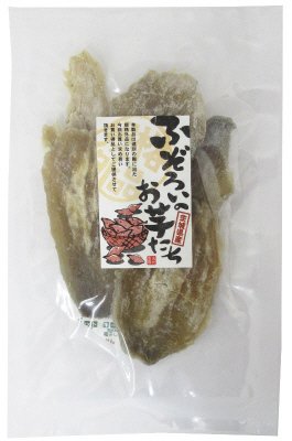ふぞろいのおもいもたち