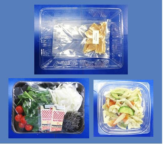 豚肉と小松菜の玉子炒め（塩昆布マヨ風味）　３人前