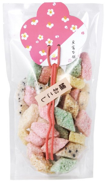 雛おこし