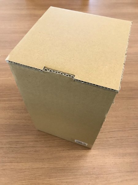 ダンシングフレイム4種セット