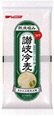 熟成極み　讃岐冷麦