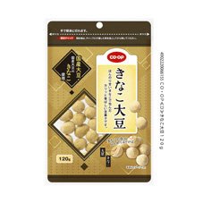 きなこ大豆
