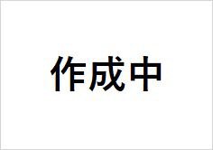 とうもろこし天