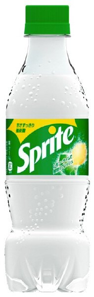 スプライト