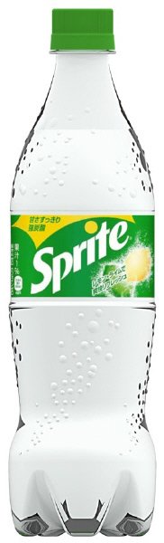 スプライト