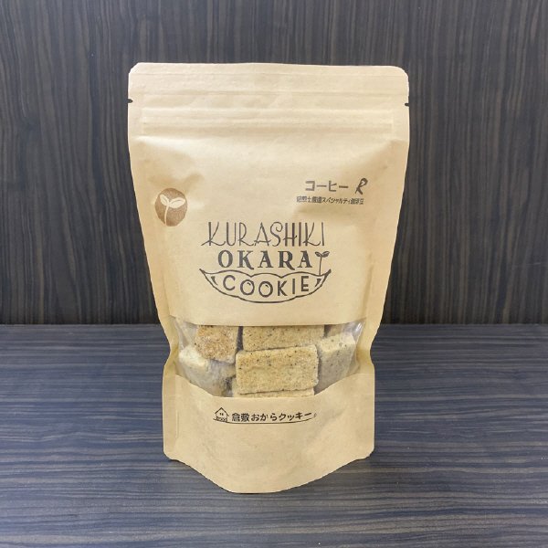 コーヒー 160g