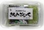 石川　浜名湖のり使用　さしみこんにゃく　100g