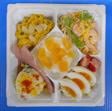 ひなまつりオードブル