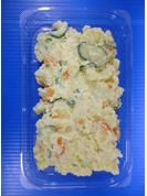 ポテトサラダ（お得用）