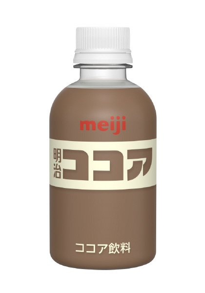 ココア