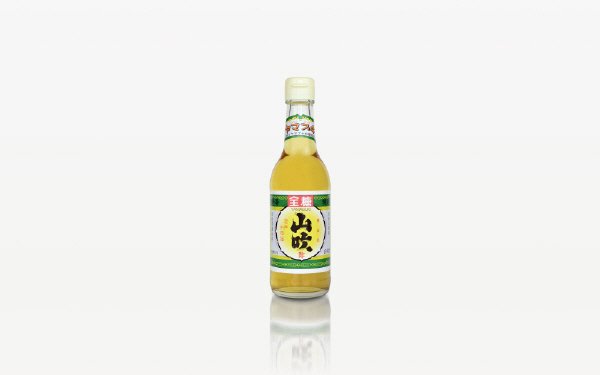 山吹酢