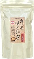 粉末食べるはとむぎ 150g