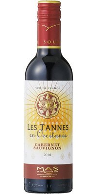 ﾚ･ﾀﾝﾇ ｵｸｼﾀﾝ ｶﾍﾞﾙﾈ･ｿｰｳﾞｨﾆﾖﾝ ﾊｰﾌ