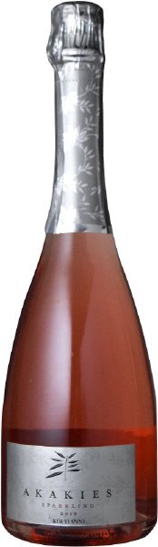 19 ｱｶｷｰｽﾞ ｽﾊﾟｰｸﾘﾝｸﾞ ﾛｾﾞ