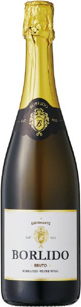 ﾎﾞﾙﾘｰﾄﾞ ﾌﾞﾘｭｯﾄ